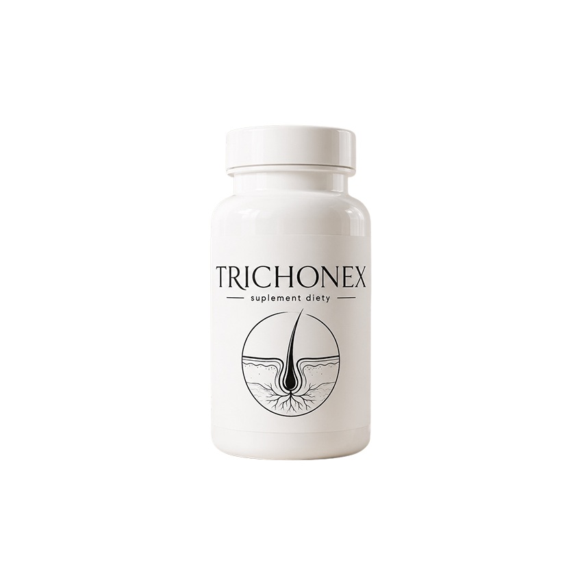 Trichonex